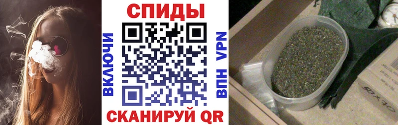Бутират оксана Константиновск