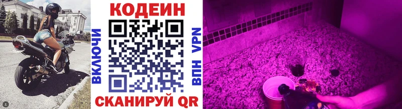 как найти   Константиновск  кракен как войти  Кодеин Purple Drank 