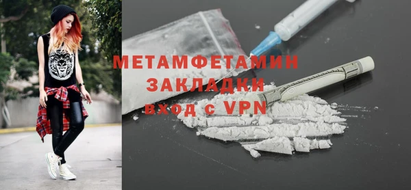 гашик Няндома