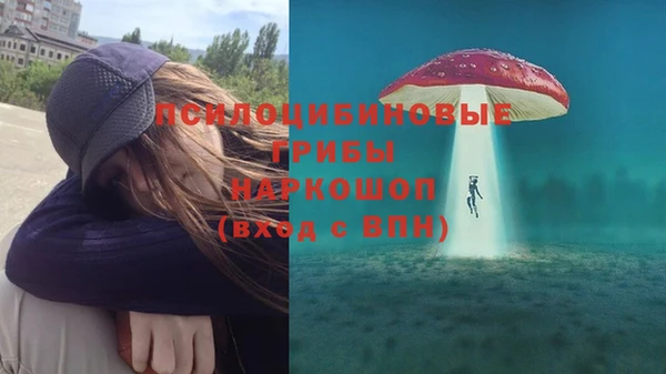 дурь Остров