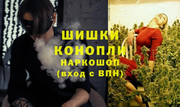 СК Нязепетровск