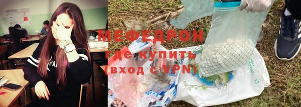 гашик Няндома