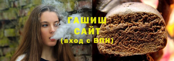 СК Нязепетровск
